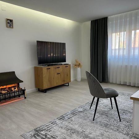 Rozi Apartments Zagreb Exteriör bild