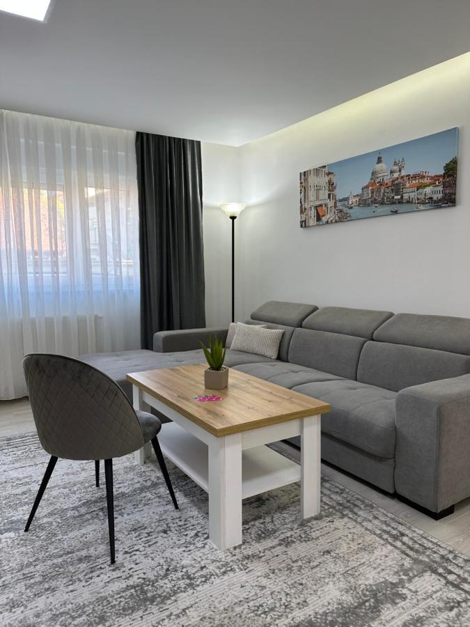 Rozi Apartments Zagreb Exteriör bild